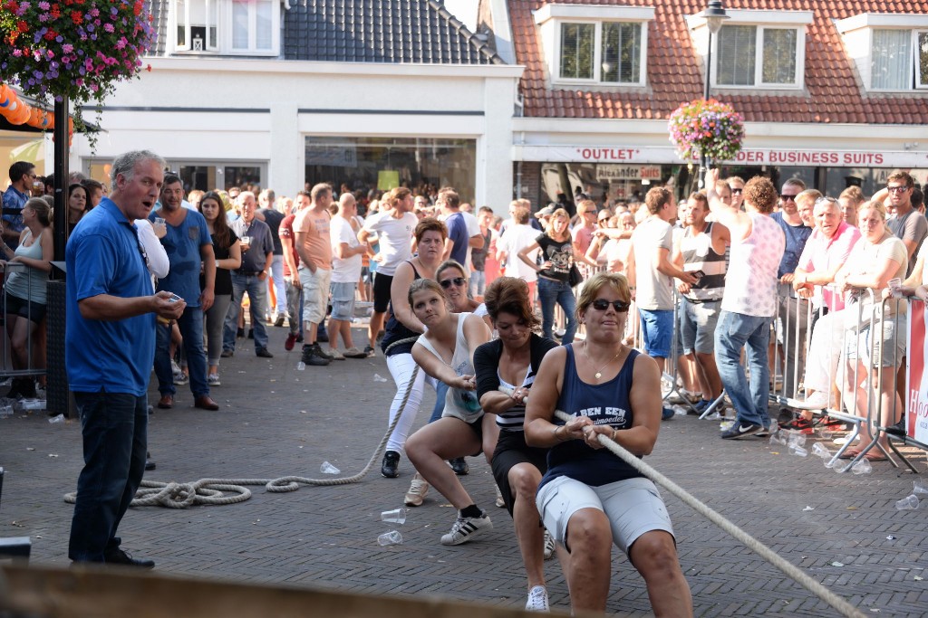 ../Images/Kermis 2016 Woensdag 069.jpg